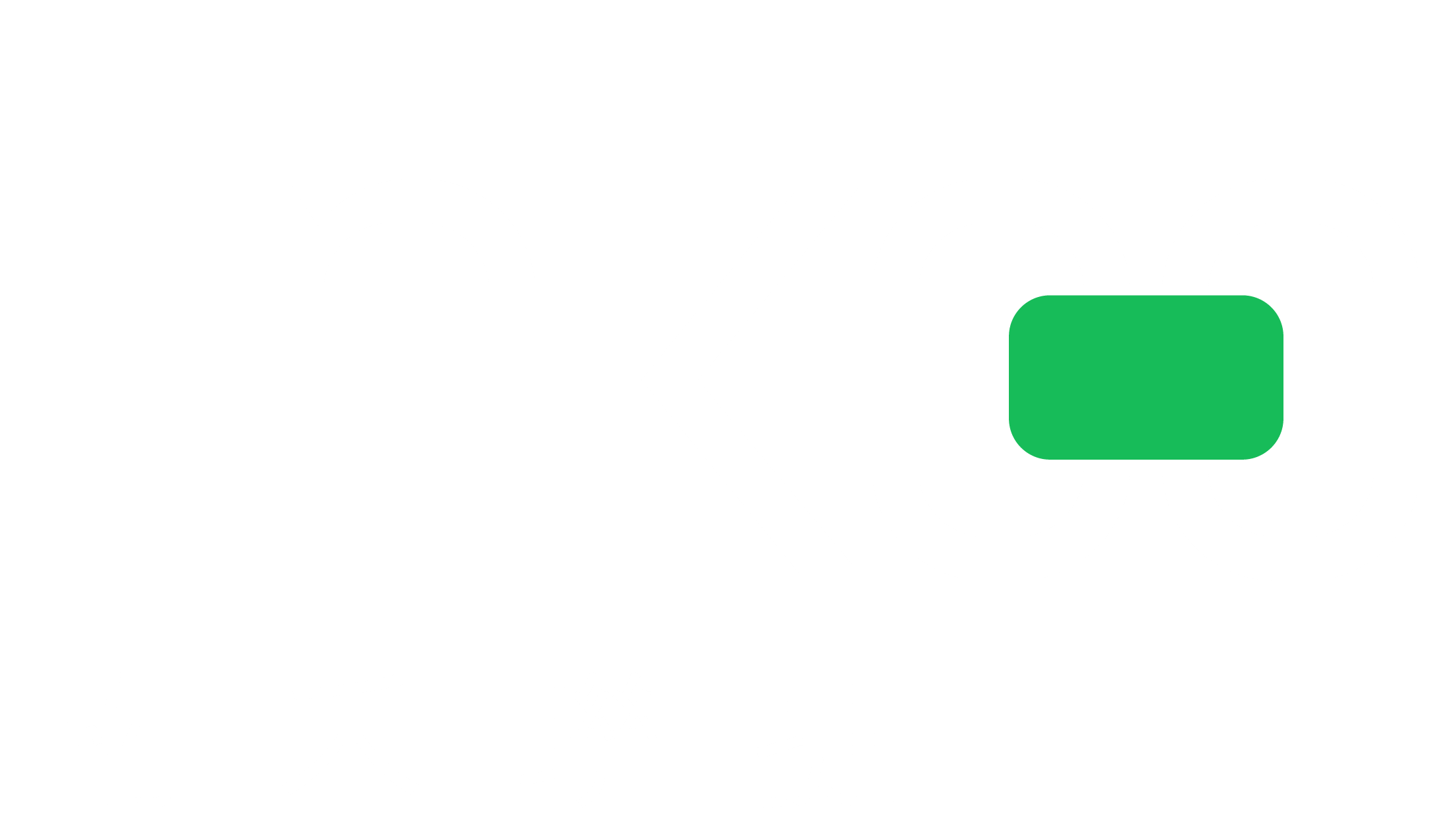 linkoo