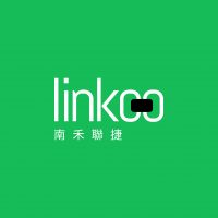 南禾測試網站