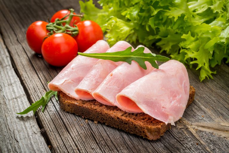 南禾食安_高壓加工技術 (HPP))